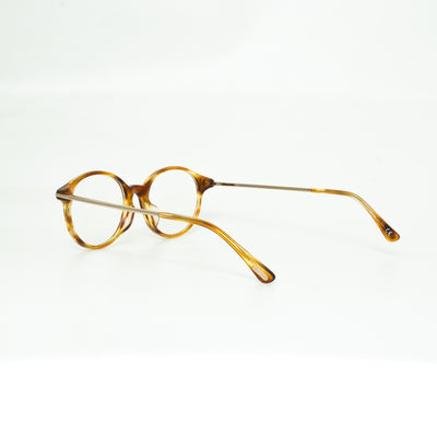 Tom Ford FT5554FB05652 | Eyeglasses - Vision Express Optical Philippines