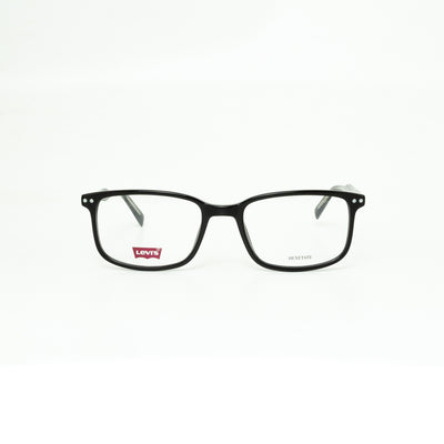 Levis LS501980754 | Eyeglasses - Vision Express Optical Philippines