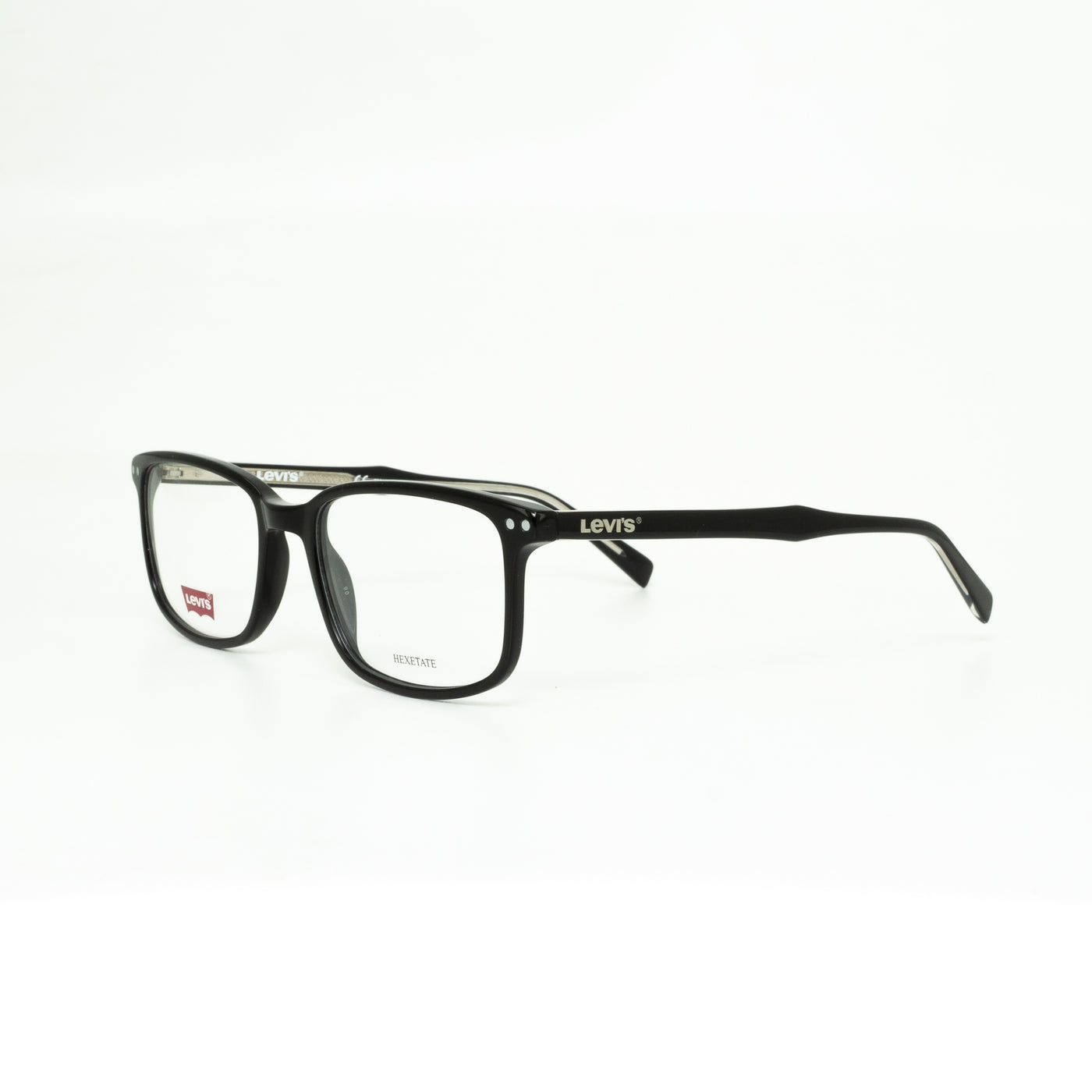 Levis LS501980754 | Eyeglasses - Vision Express Optical Philippines