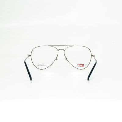 Levis LS5030R8158 | Eyeglasses - Vision Express Optical Philippines