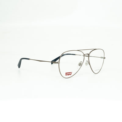 Levis LS5030R8158 | Eyeglasses - Vision Express Optical Philippines
