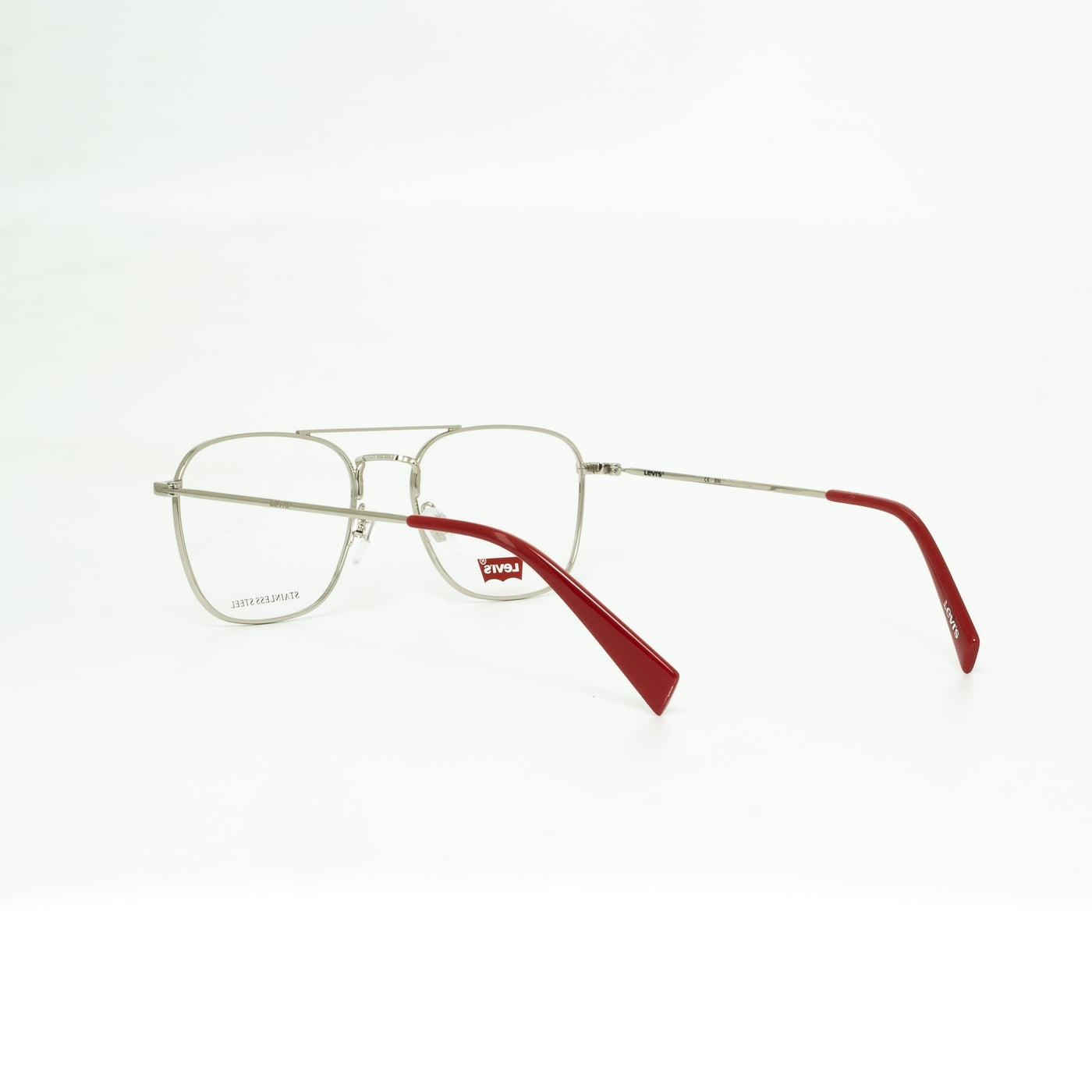 Levis LS100801053 | Eyeglasses - Vision Express Optical Philippines