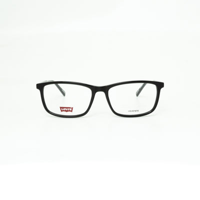 Levis LS101880755 | Eyeglasses - Vision Express Optical Philippines