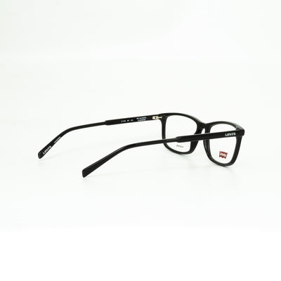 Levis LS101880755 | Eyeglasses - Vision Express Optical Philippines
