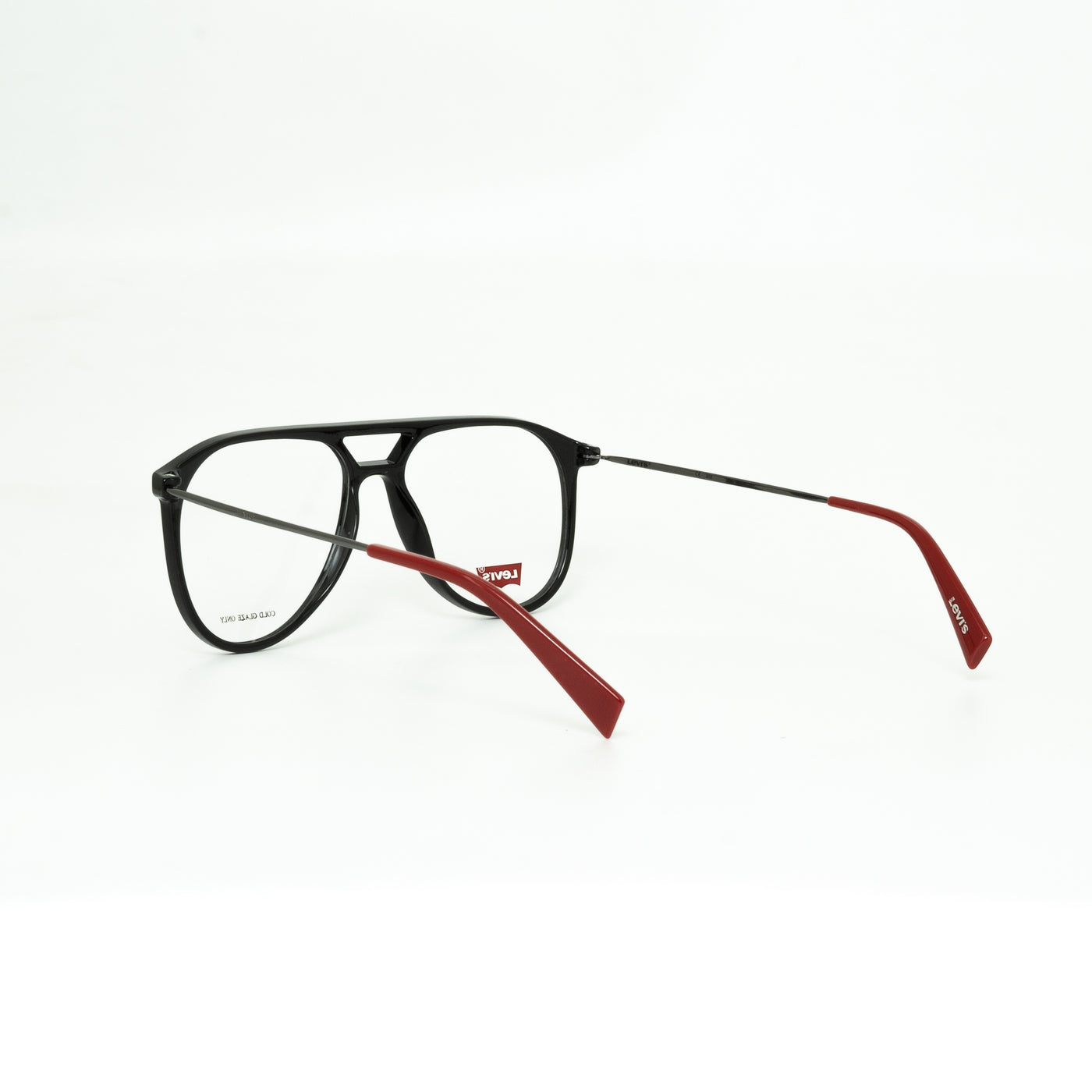 Levis LS1000OIT55 | Eyeglasses - Vision Express Optical Philippines