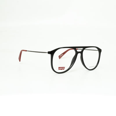 Levis LS1000OIT55 | Eyeglasses - Vision Express Optical Philippines