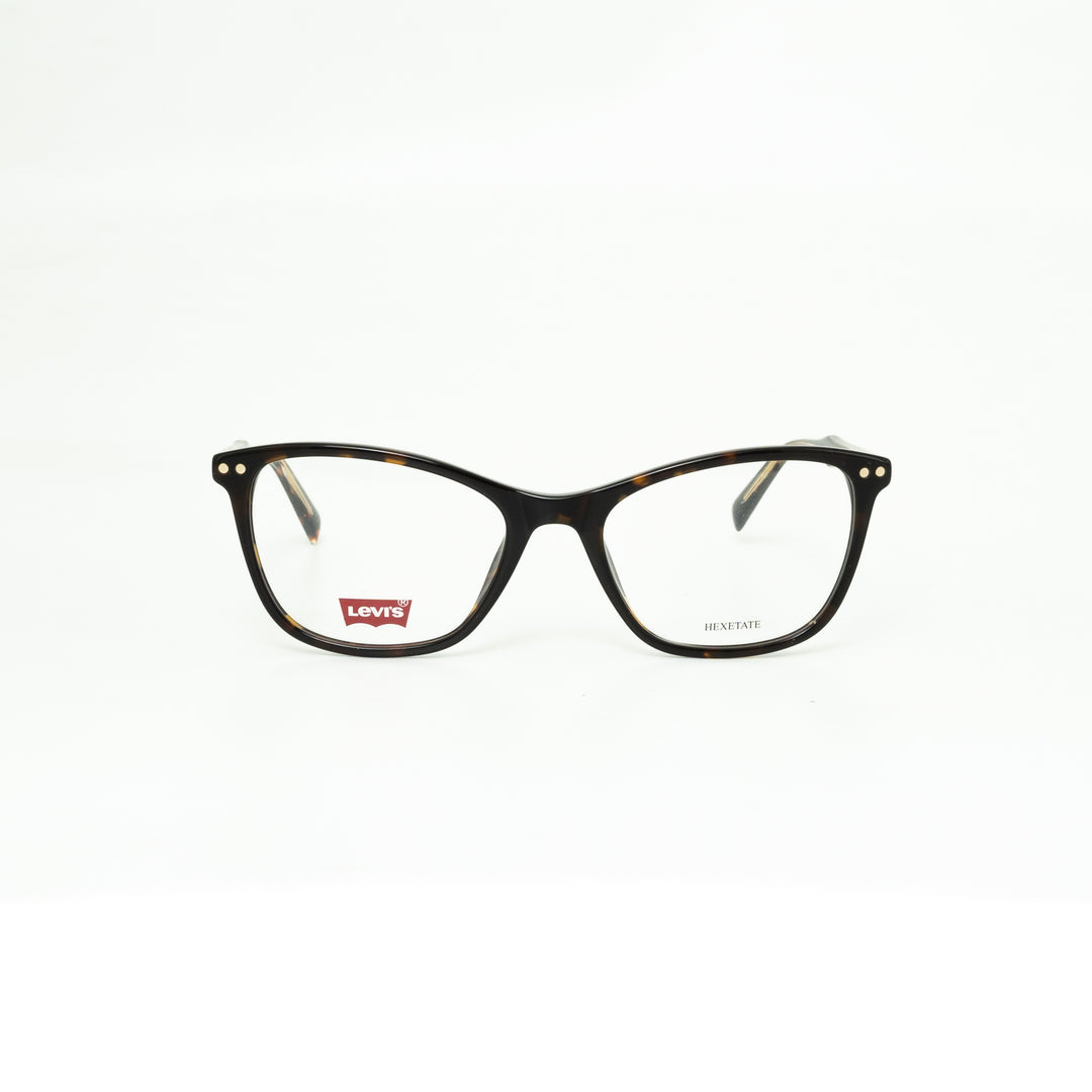 Cat Eye Cheap Glasses Frames At Walmart Cat Eye Glasses Frame For