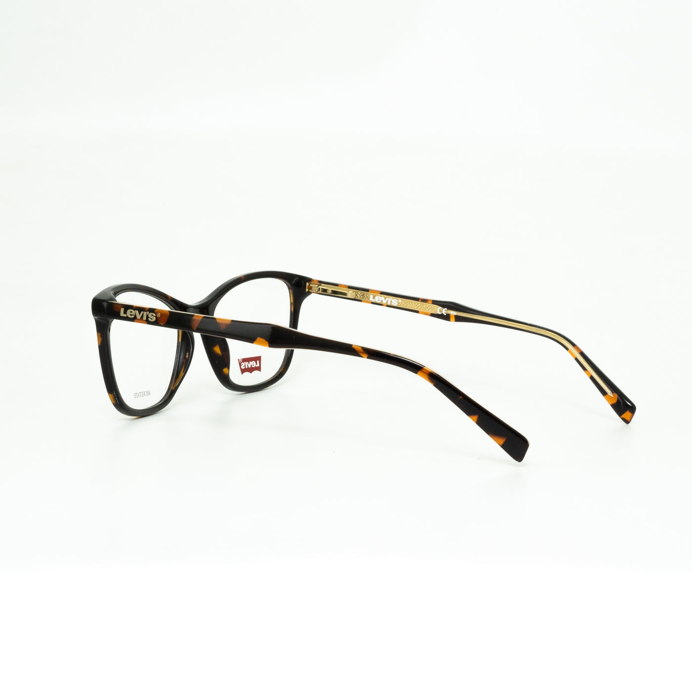 Levis LS501708653 | Eyeglasses - Vision Express Optical Philippines