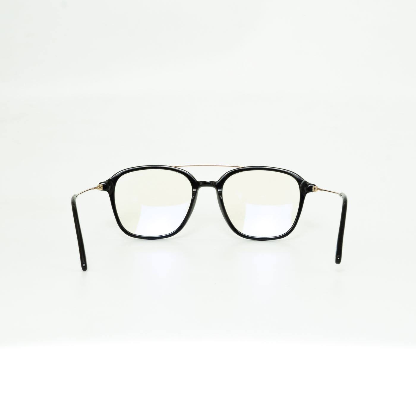 Tom Ford FT5610B00153 | Eyeglasses - Vision Express Optical Philippines