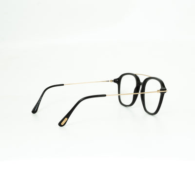 Tom Ford FT5610B00153 | Eyeglasses - Vision Express Optical Philippines