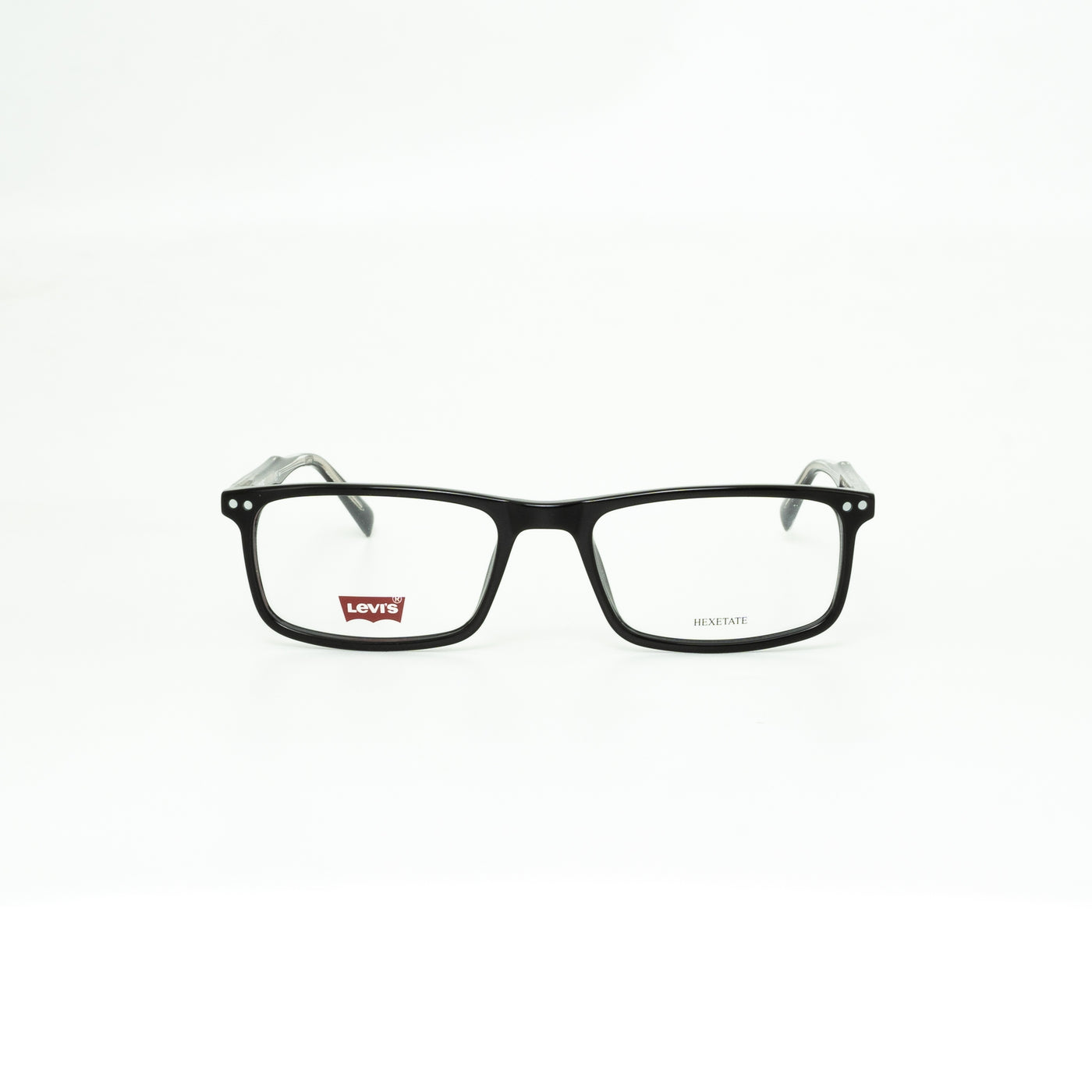 Levis LS502080755 | Eyeglasses - Vision Express Optical Philippines