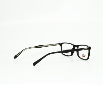 Levis LS502080755 | Eyeglasses - Vision Express Optical Philippines