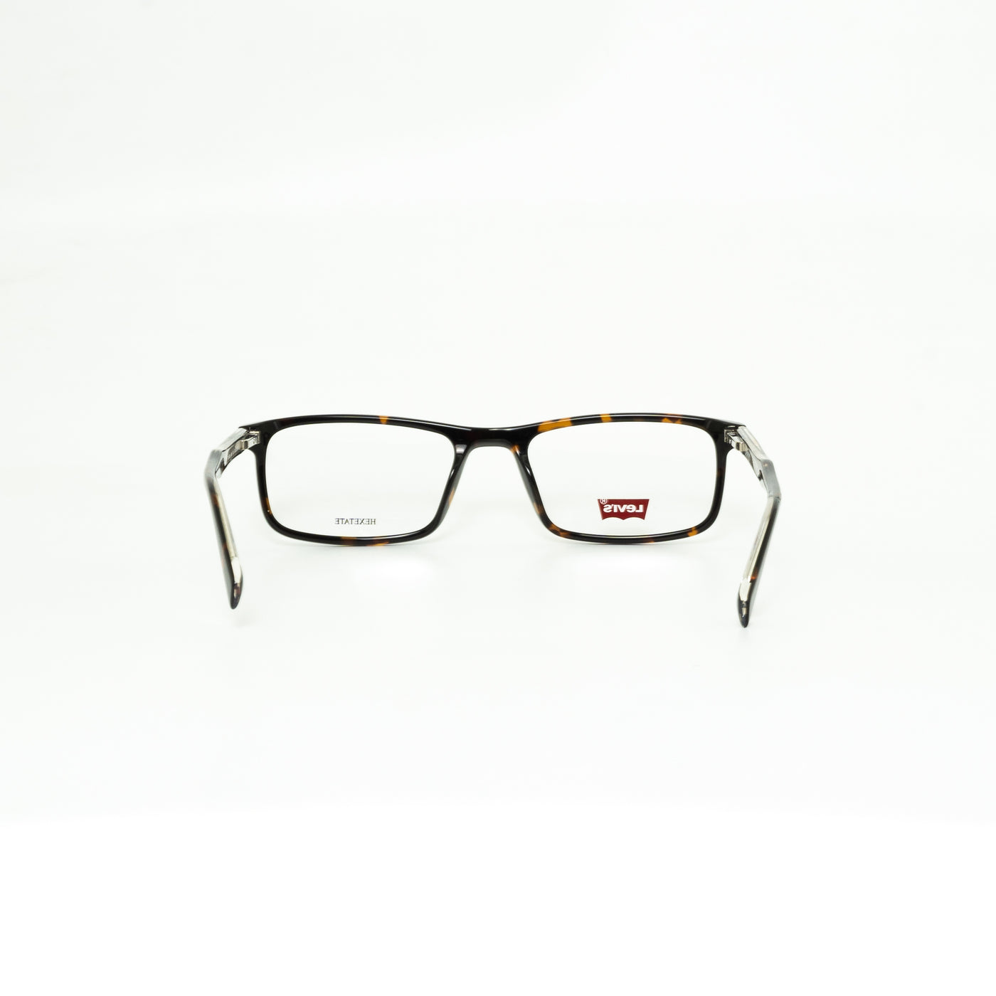 Levis LS502008655 | Eyeglasses - Vision Express Optical Philippines