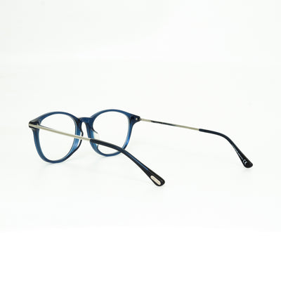 Tom Ford FT5553FB09054 | Eyeglasses - Vision Express Optical Philippines