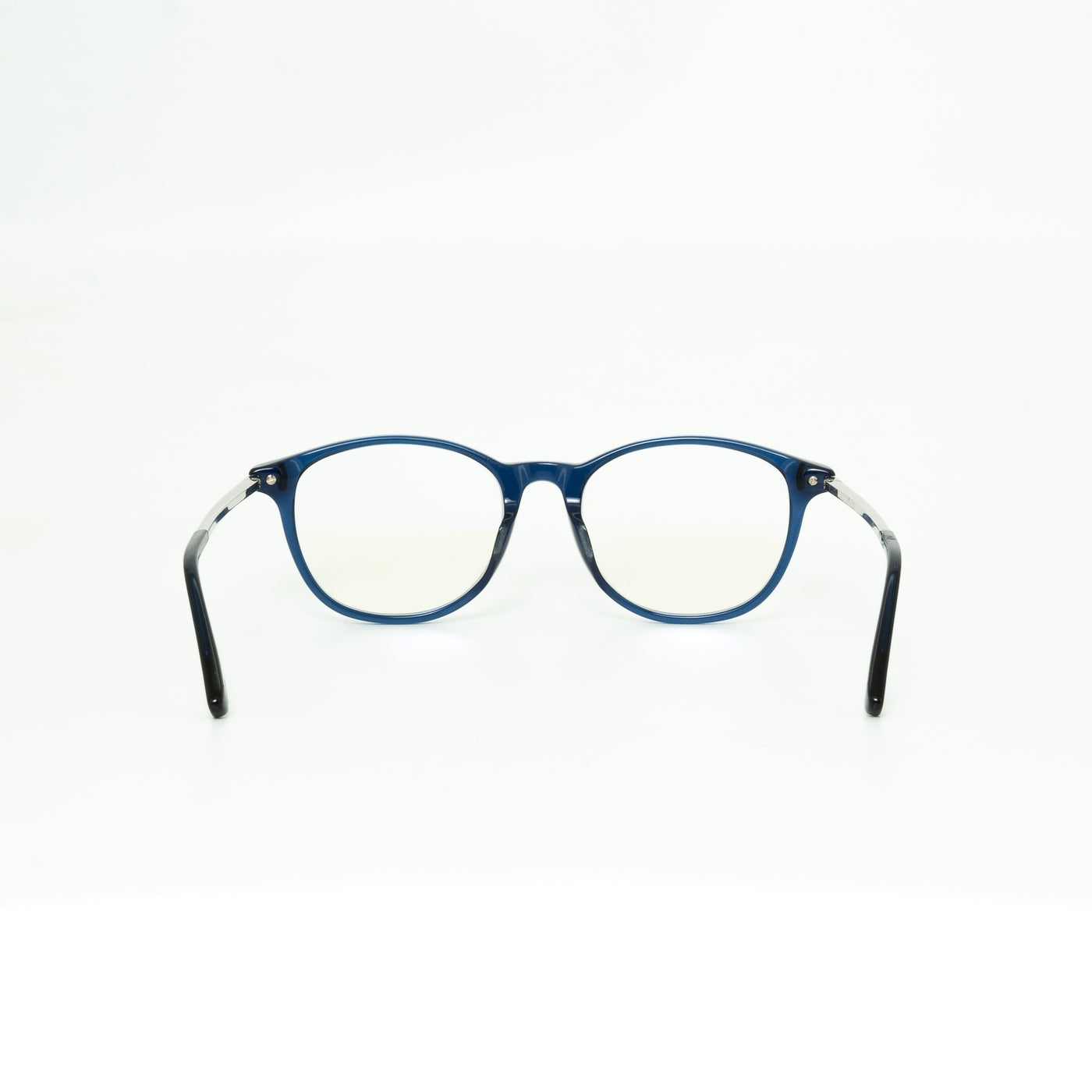Tom Ford FT5553FB09054 | Eyeglasses - Vision Express Optical Philippines