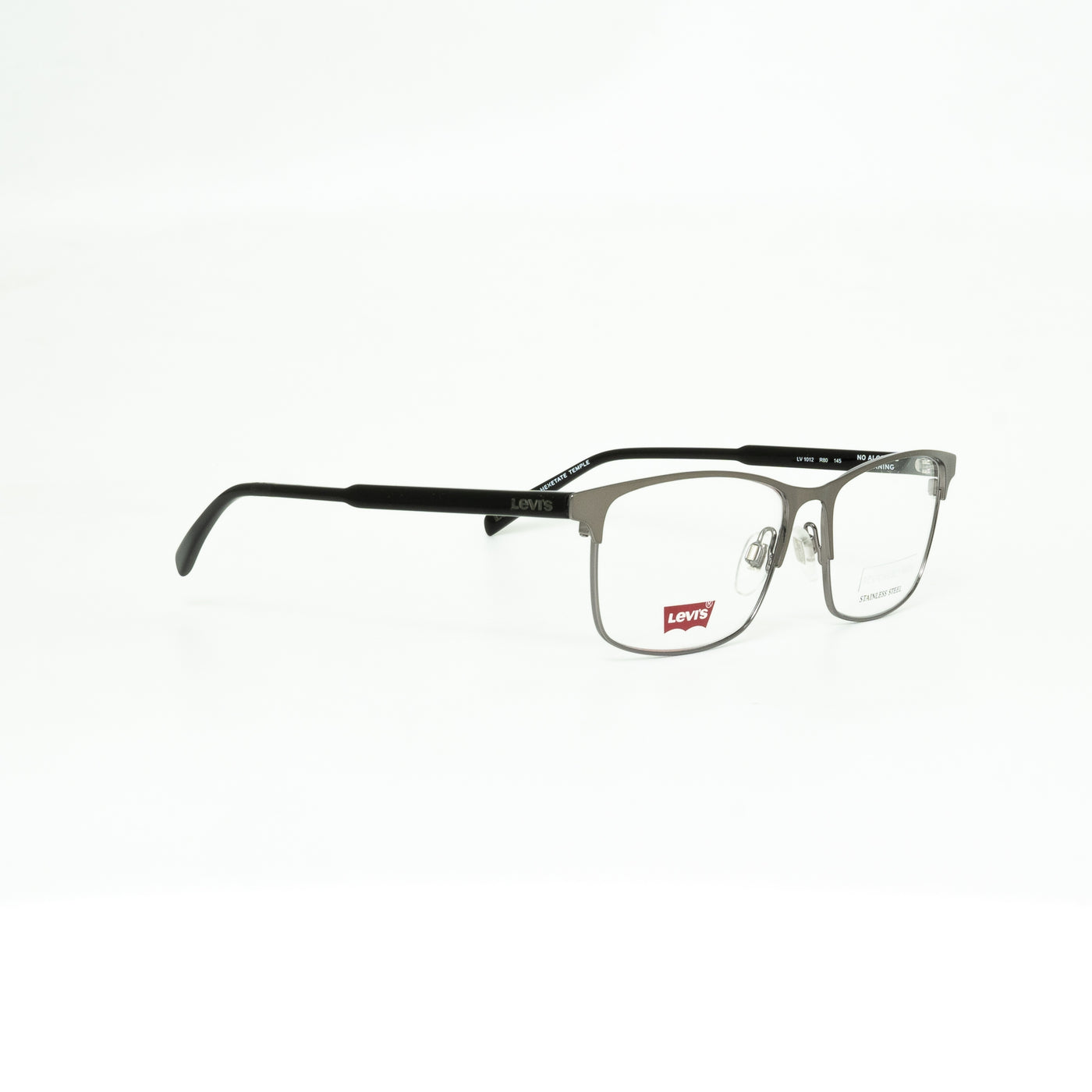 Levis LS1012R8055 | Eyeglasses - Vision Express Optical Philippines