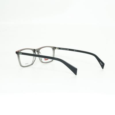 Levis LS1004KB753 | Eyeglasses - Vision Express Optical Philippines