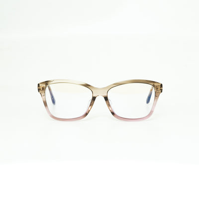 Tom Ford FT5597FB02054 | Eyeglasses - Vision Express Optical Philippines
