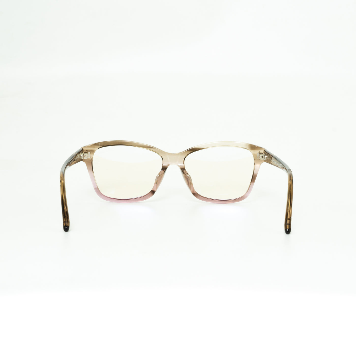 Tom Ford FT5597FB02054 | Eyeglasses - Vision Express Optical Philippines