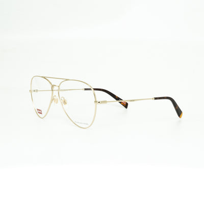 Levis LS5030J5G58 | Eyeglasses - Vision Express Optical Philippines