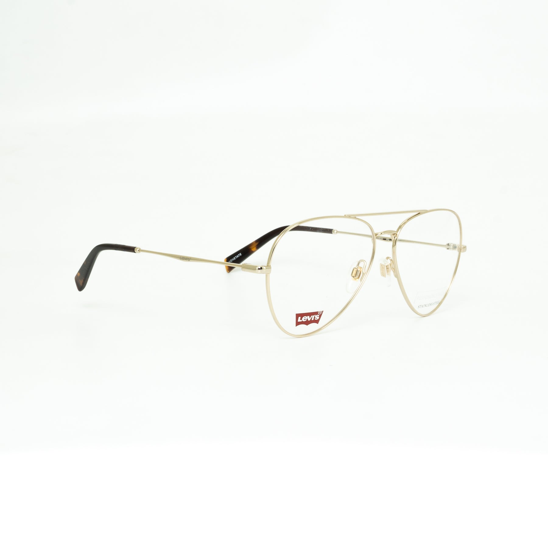 Levi's LV 5041 106258 (807) Eyeglasses Man, Shop Online