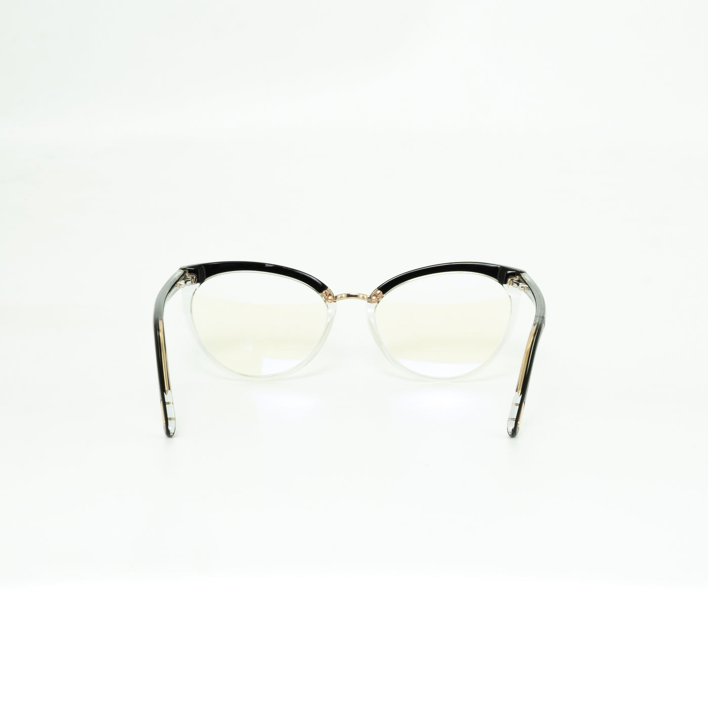 Tom Ford FT5551B00554 | Eyeglasses - Vision Express Optical Philippines