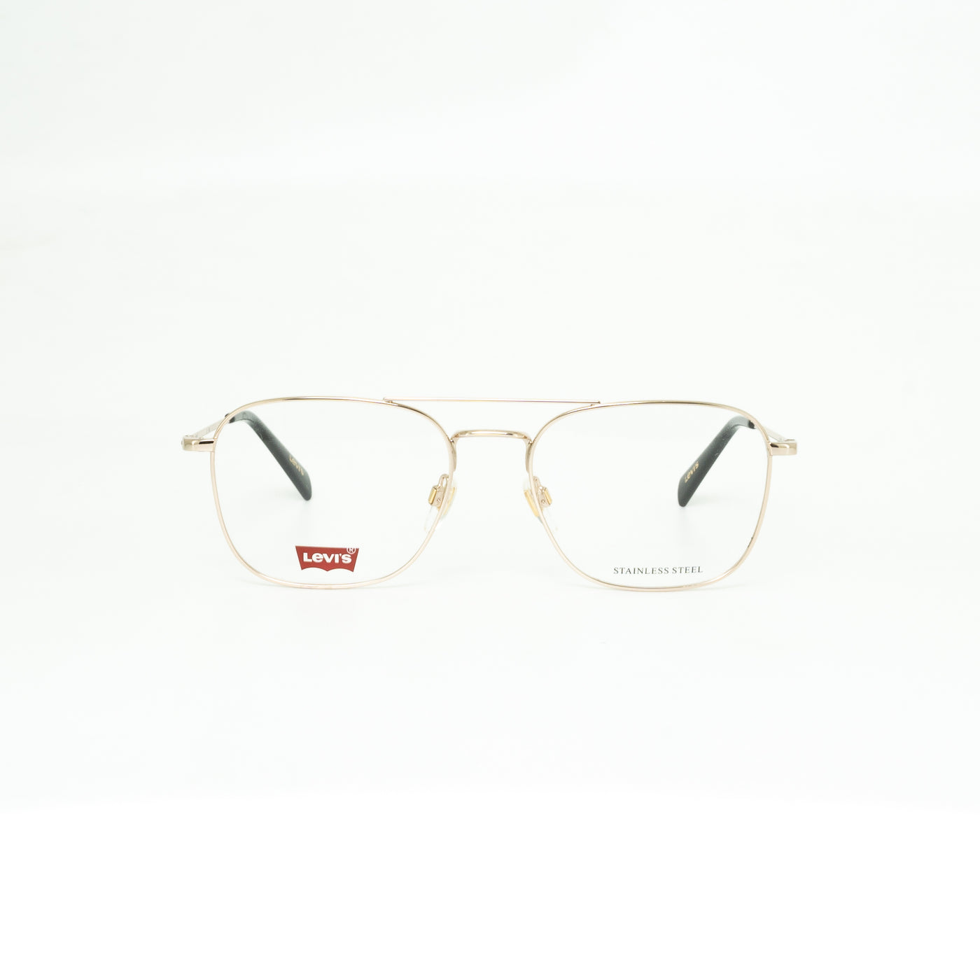 Levis LS1008J5G55 | Eyeglasses - Vision Express Optical Philippines