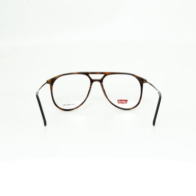 Levis LS100058155 | Eyeglasses - Vision Express Optical Philippines