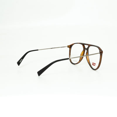 Levis LS100058155 | Eyeglasses - Vision Express Optical Philippines