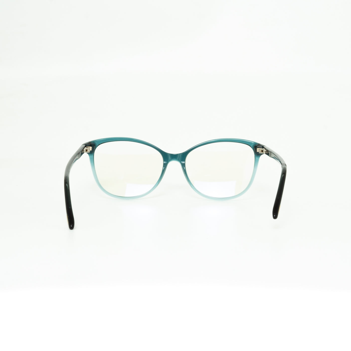 Tom Ford FT5576B08954 | Eyeglasses - Vision Express Optical Philippines