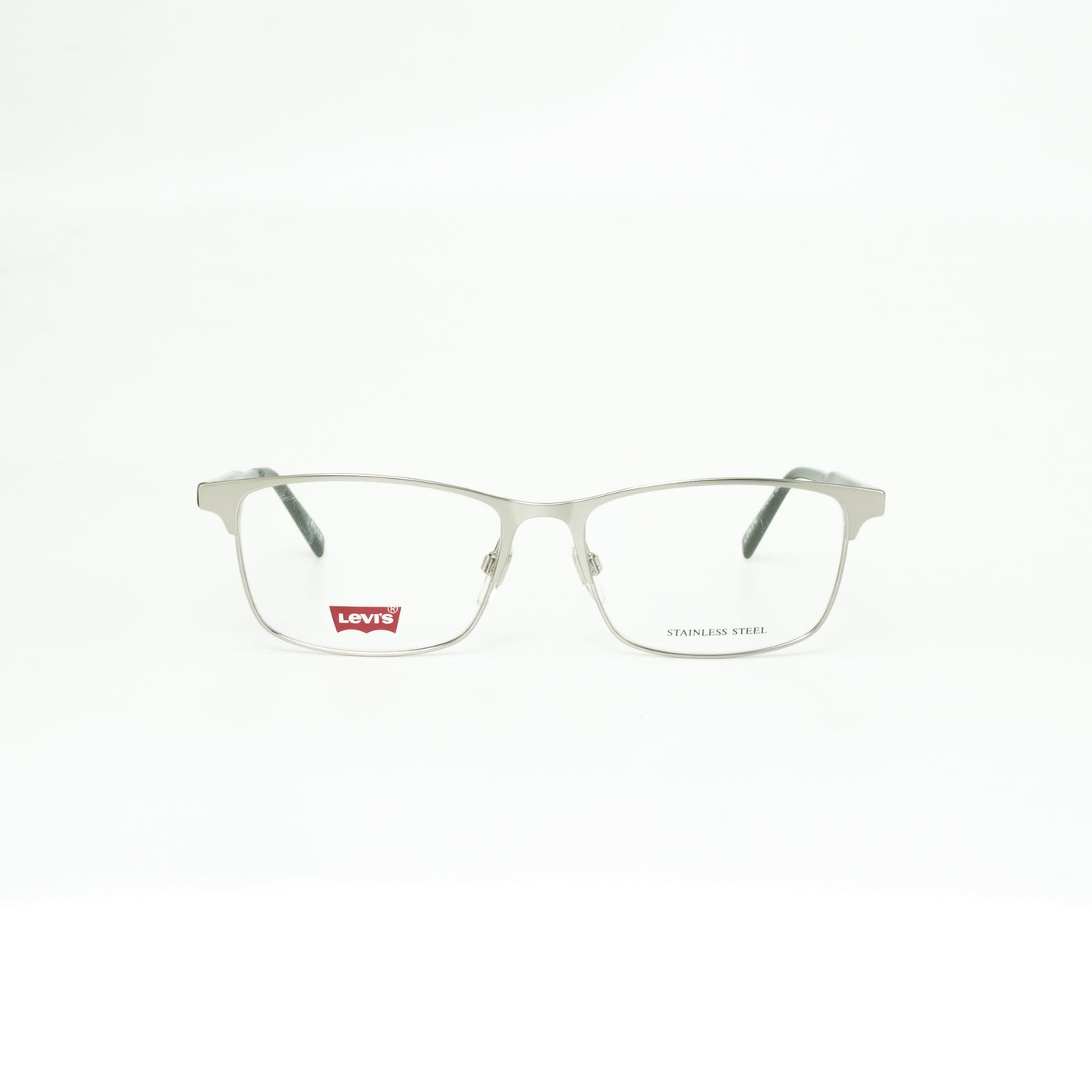 Levis LS1012R8155 | Eyeglasses - Vision Express Optical Philippines