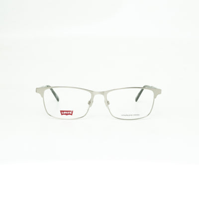 Levis LS1012R8155 | Eyeglasses - Vision Express Optical Philippines