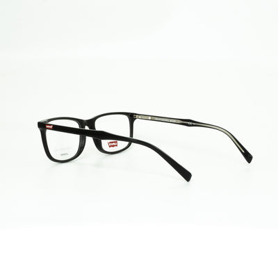 Levis LS502780756 | Eyeglasses - Vision Express Optical Philippines