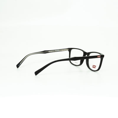 Levis LS502780756 | Eyeglasses - Vision Express Optical Philippines