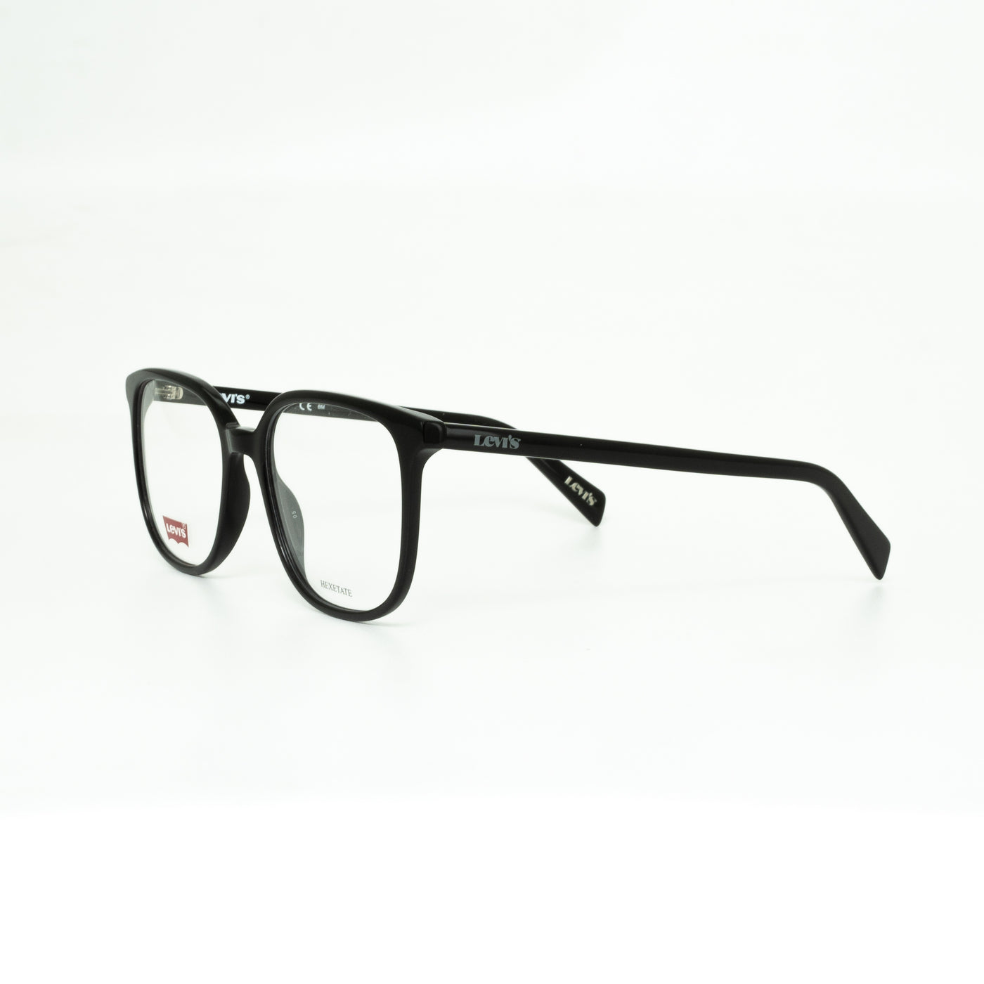 Levis LS102080753 | Eyeglasses - Vision Express Optical Philippines