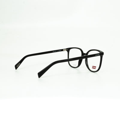 Levis LS102080753 | Eyeglasses - Vision Express Optical Philippines
