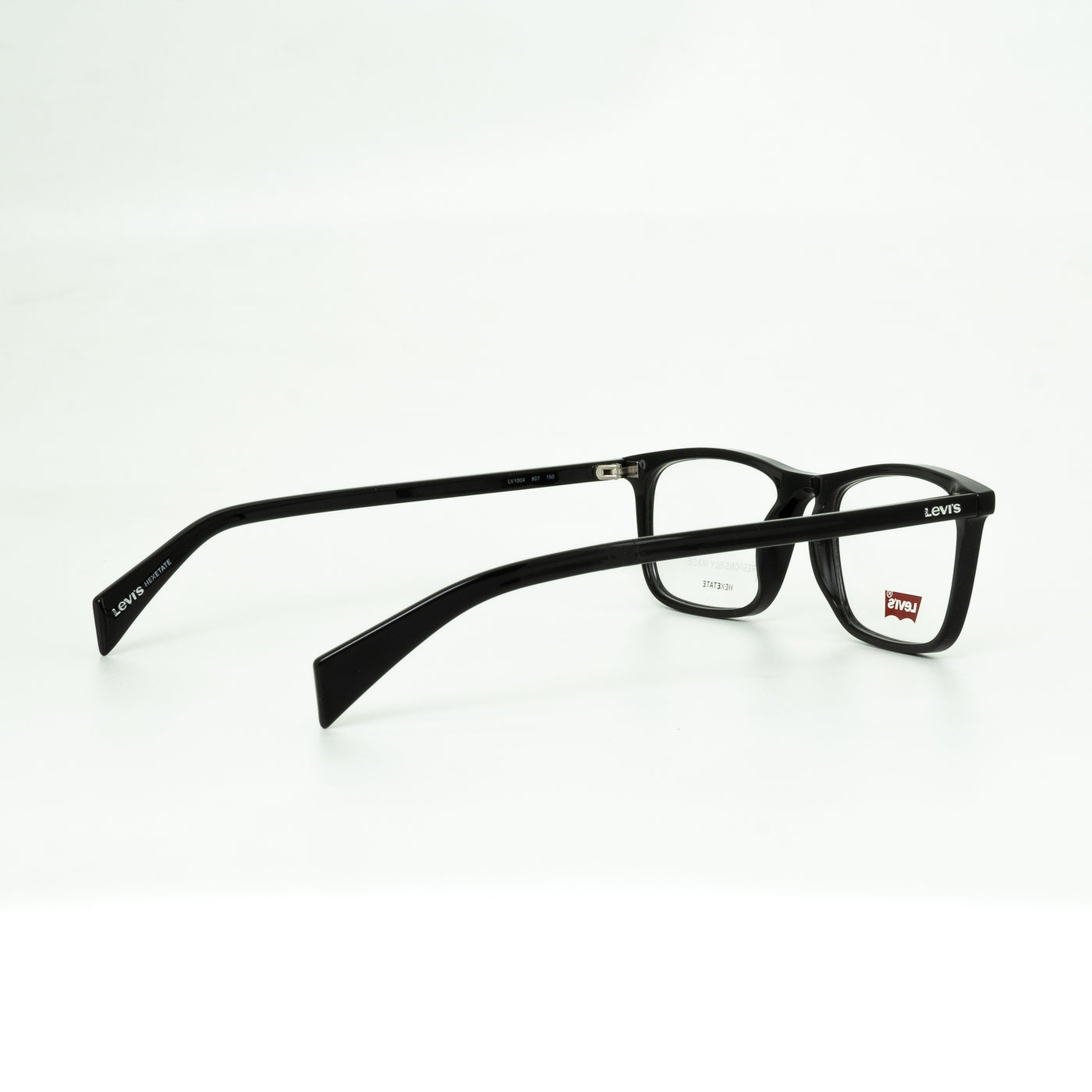 Levis LS100480753 | Eyeglasses - Vision Express Optical Philippines