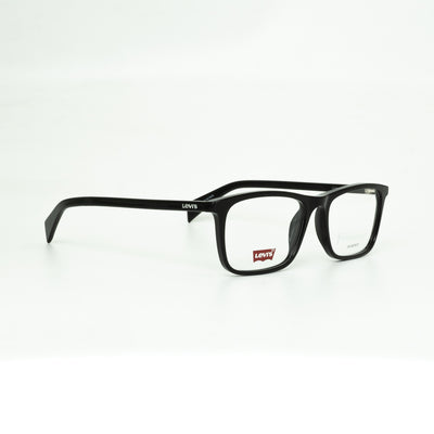 Levis LS100480753 | Eyeglasses - Vision Express Optical Philippines