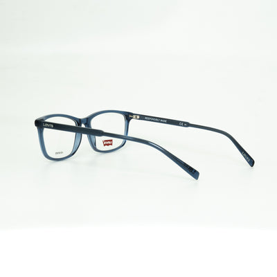 Levis LS1018PJP55 | Eyeglasses - Vision Express Optical Philippines