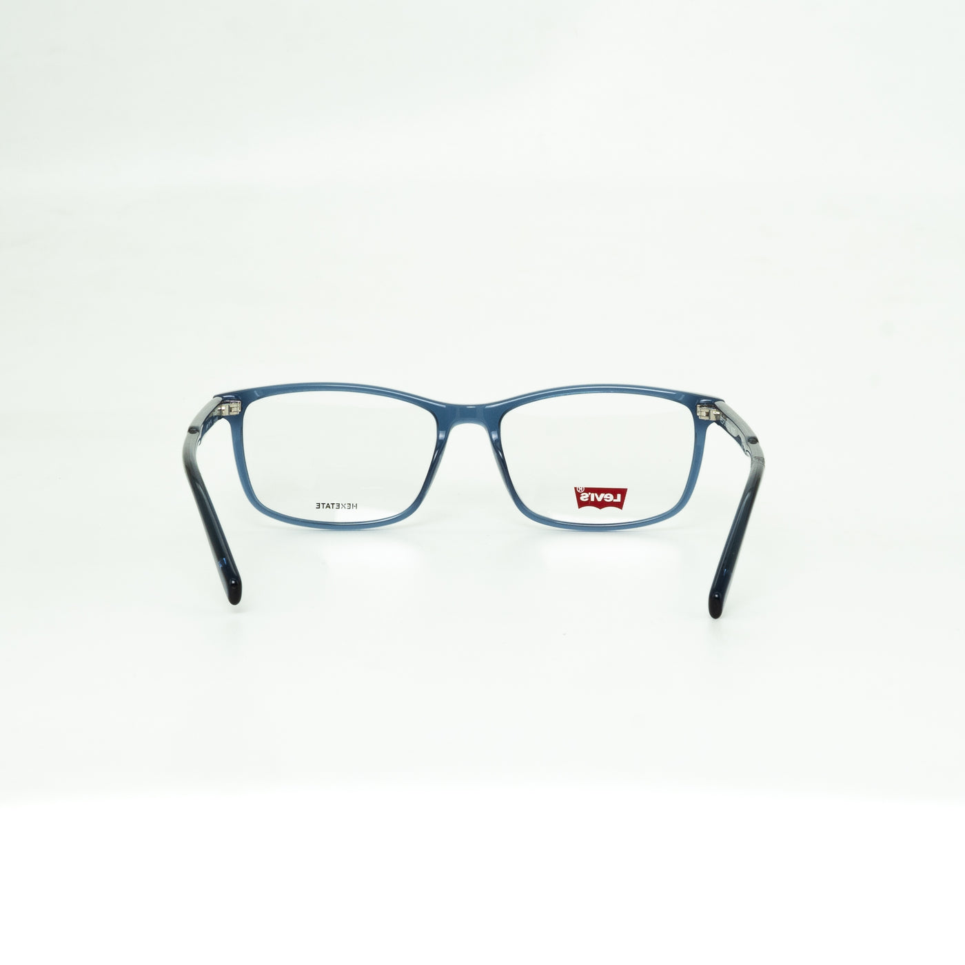 Levis LS1018PJP55 | Eyeglasses - Vision Express Optical Philippines
