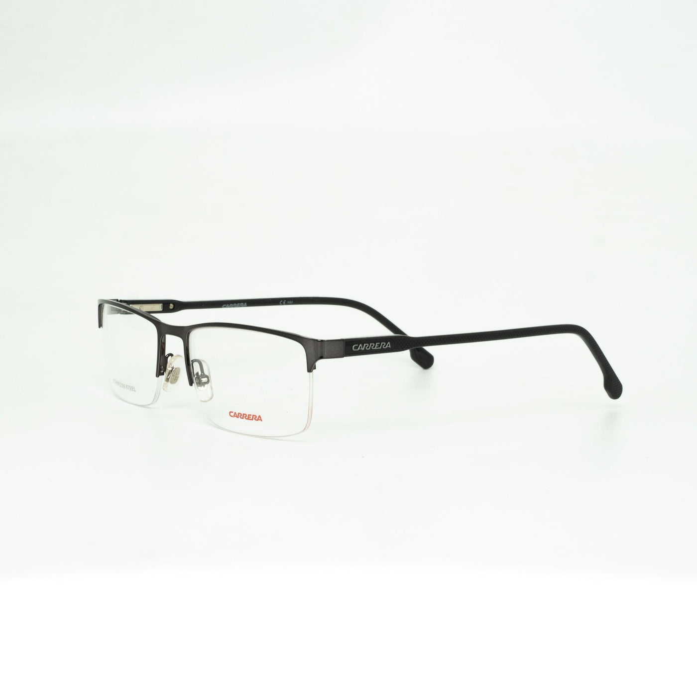 Carrera CA243V8155 | Eyeglasses - Vision Express Optical Philippines