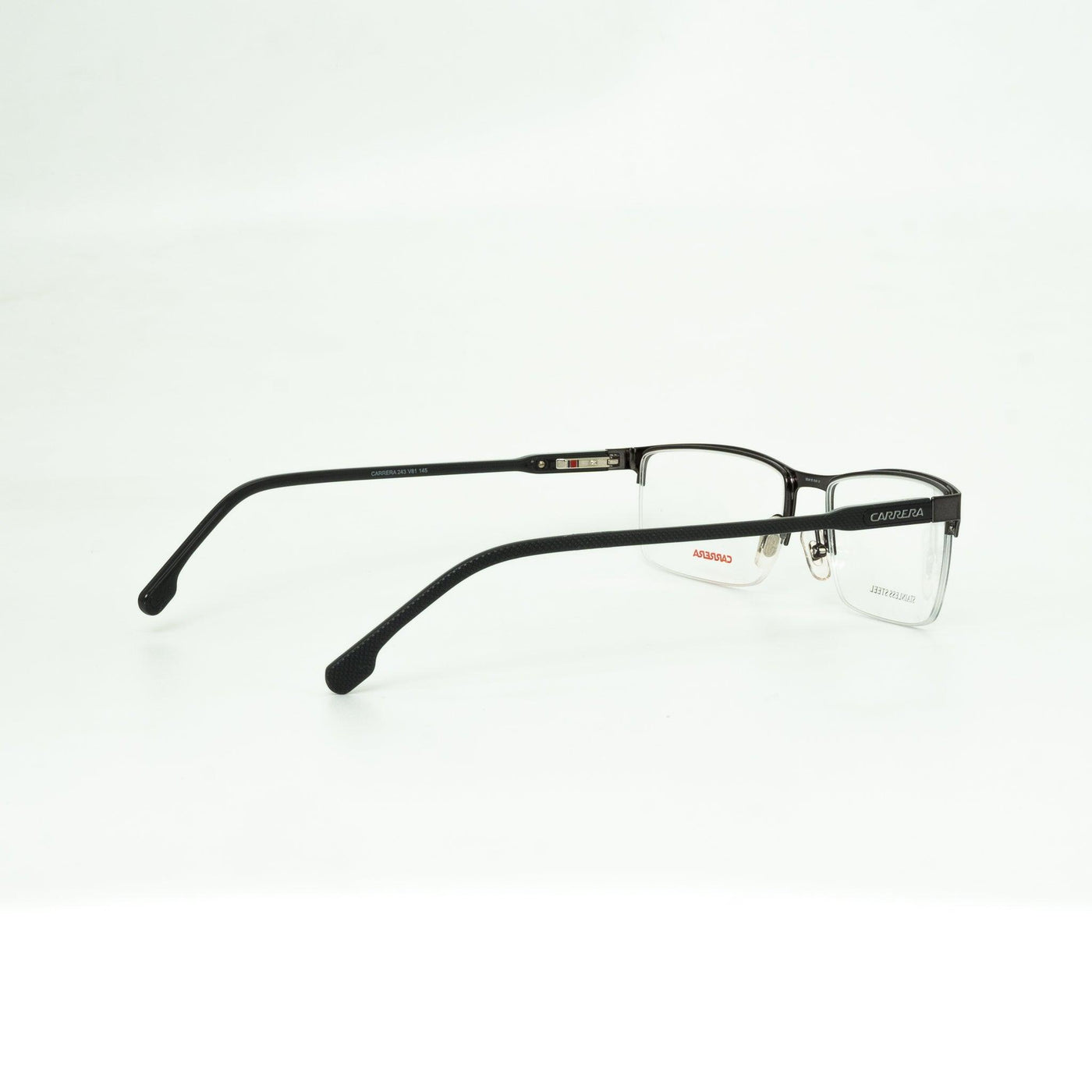 Carrera CA243V8155 | Eyeglasses - Vision Express Optical Philippines