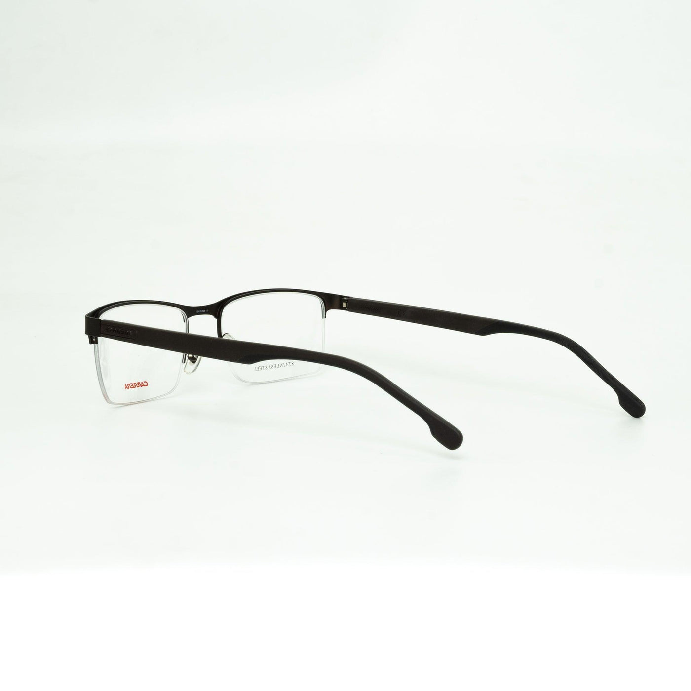 Carrera CA886409Q55 | Eyeglasses - Vision Express Optical Philippines