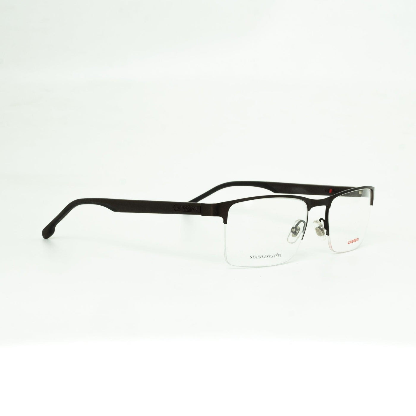 Carrera CA886409Q55 | Eyeglasses - Vision Express Optical Philippines