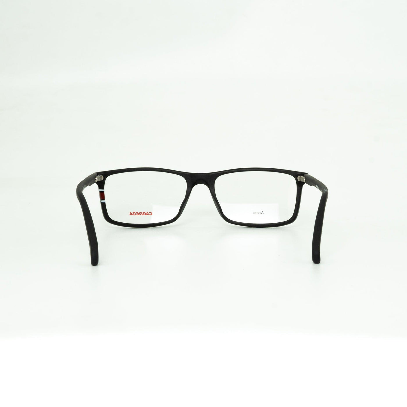 Carrera CA175N00355 | Eyeglasses - Vision Express Optical Philippines