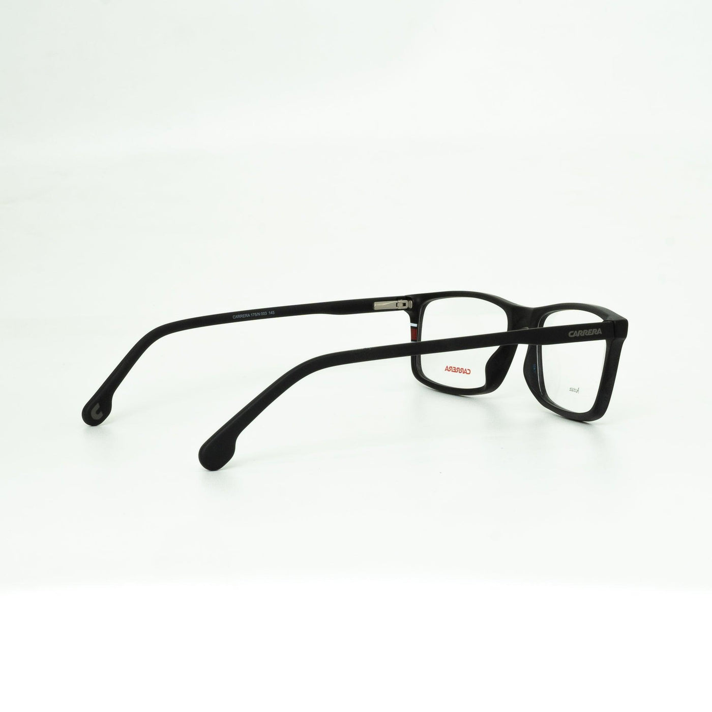 Carrera CA175N00355 | Eyeglasses - Vision Express Optical Philippines