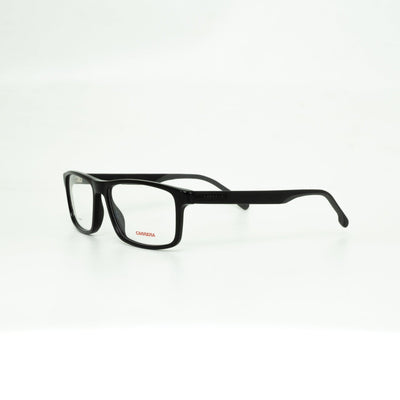 Carrera CA886580755 | Eyeglasses - Vision Express Optical Philippines