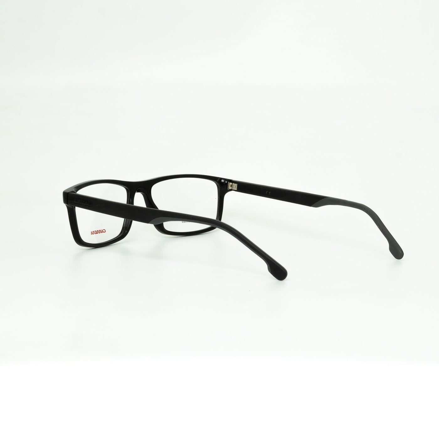 Carrera CA886580755 | Eyeglasses - Vision Express Optical Philippines