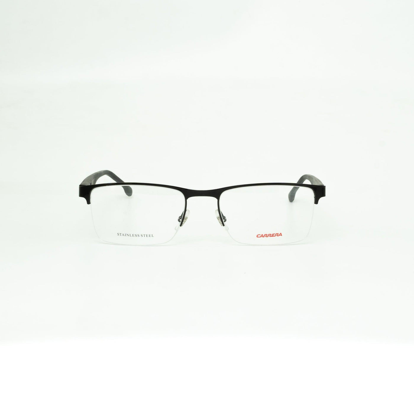Carrera CA886480755 | Eyeglasses - Vision Express Optical Philippines