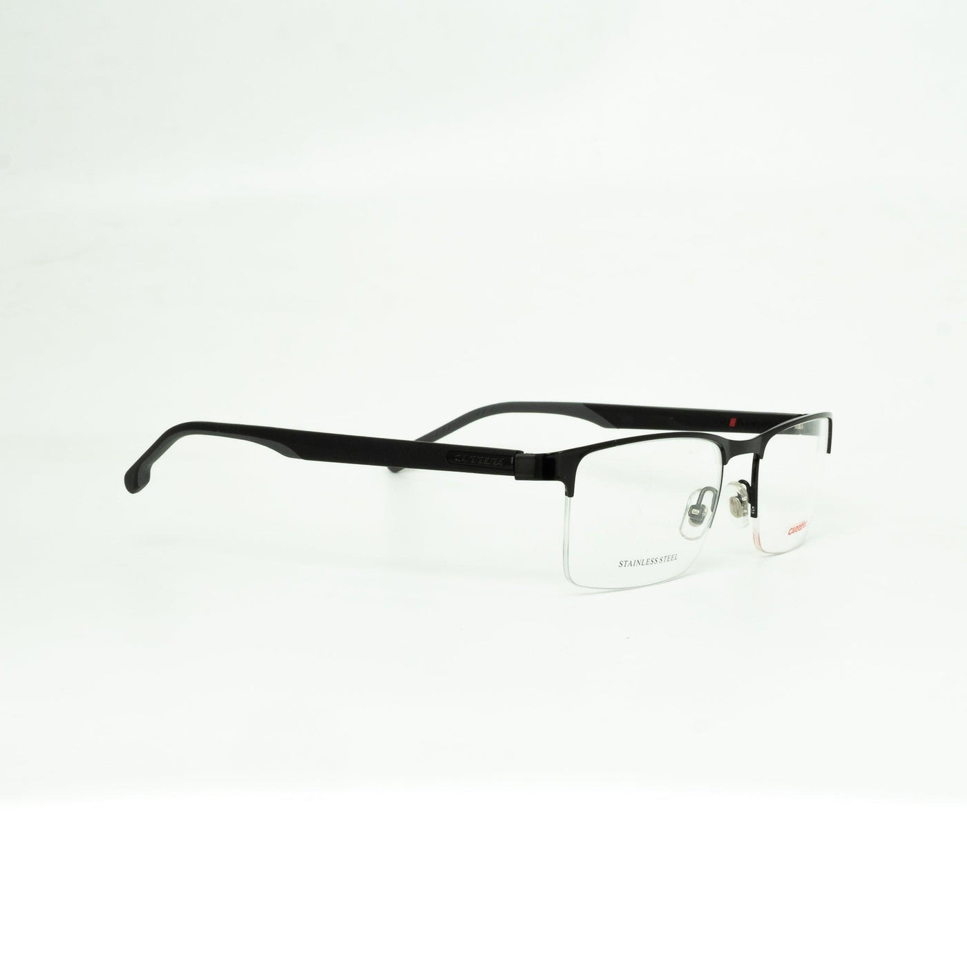 Carrera CA886480755 | Eyeglasses - Vision Express Optical Philippines